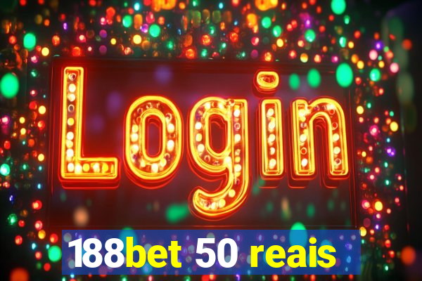 188bet 50 reais